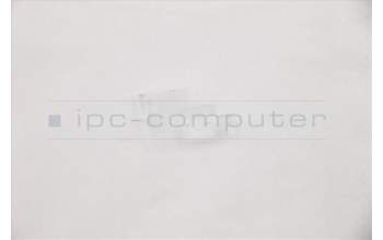 Lenovo 5M10U50169 MECH_ASM T750 WIFI Twr