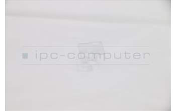 Lenovo 5M10U50169 MECH_ASM T750 WIFI Twr