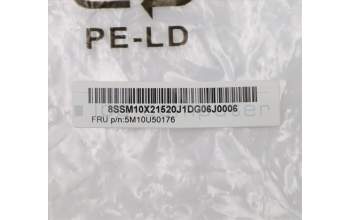 Lenovo 5M10U50176 MECH_ASM CR-HOLDER-BKT,JT