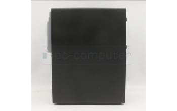 Lenovo 5M10U50179 336ATChassis AssyW/O Bezel,JT