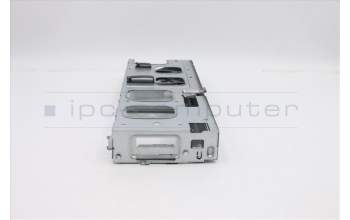 Lenovo 5M10U50190 MECH_ASM 337AT Drive Cage asm