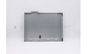 Lenovo 5M10U50192 MECH_ASM 337AT Side cover metal asm
