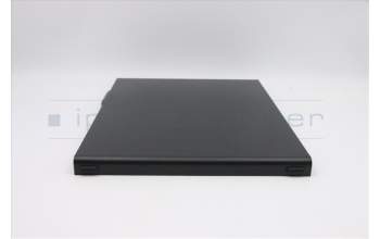 Lenovo 5M10U50192 MECH_ASM 337AT Side cover metal asm