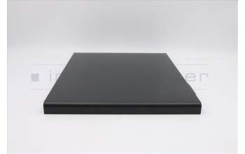 Lenovo 5M10U50192 MECH_ASM 337AT Side cover metal asm
