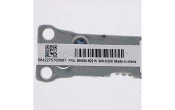 Lenovo 5M10U50215 Monitor Stand AIO 350,White,HH