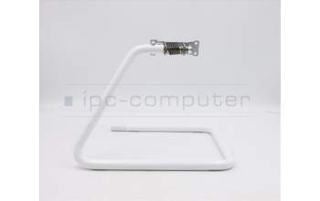 Lenovo 5M10U50215 Monitor Stand AIO 350,White,HH