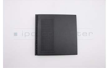 Lenovo 5M10U50221 MECH_ASM Top Assy of Ty6 M90q 1L,AVC