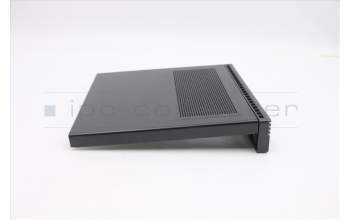 Lenovo 5M10U50221 MECH_ASM Top Assy of Ty6 M90q 1L,AVC