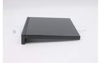 Lenovo 5M10U50222 MECH_ASM Top Assy of Ty6 M7/8q 1L,AVC