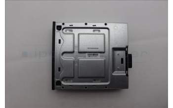 Lenovo 5M10U50249 MECH_ASM 5.25 Flex Module