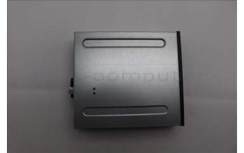 Lenovo 5M10U50249 MECH_ASM 5.25 Flex Module