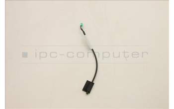 Lenovo 5M10U50252 Thermal sensor ASSY,TSCA