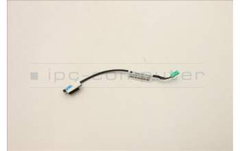 Lenovo 5M10U50252 Thermal sensor ASSY,TSCA