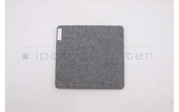 Lenovo 5M10U50255 MECH_ASM Top cvr Mini 5-01IMH,AVC