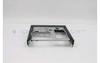 Lenovo 5M10U50261 MECH_ASM Base Assy of Ty6 M70q 1L,AVC