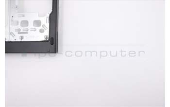 Lenovo 5M10U50262 Mechanical Assemblies, Base Assy of Ty6 M80q 1L