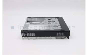 Lenovo 5M10U50263 Mechanical Assemblies, Base Assy of Ty6 P340 1L
