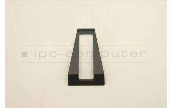 Lenovo 5M10U50266 MECH_ASM Ty6 vertical stand
