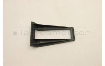 Lenovo 5M10U50266 MECH_ASM Ty6 vertical stand