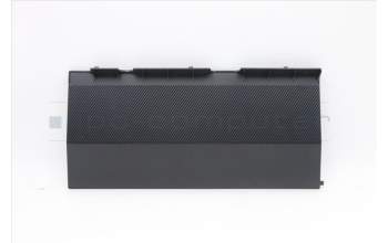 Lenovo 5M10U50287 MECH_ASM Inside Decoration Cvr,T750