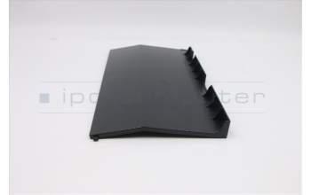 Lenovo 5M10U50287 MECH_ASM Inside Decoration Cvr,T750