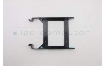 Lenovo 5M10U50296 MECH_ASM HDD Tray Assy,T750,GP