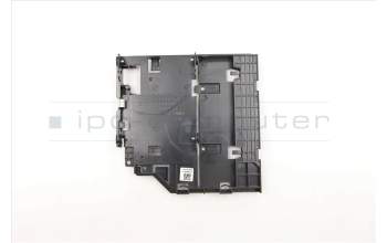 Lenovo 5M10U50298 MECH_ASM ODD HOUSING V30a&V50a