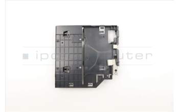 Lenovo 5M10U50298 MECH_ASM ODD HOUSING V30a&V50a