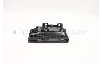 Lenovo 5M10U50298 MECH_ASM ODD HOUSING V30a&V50a