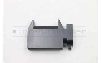 Lenovo 5M10U50299 MECH_ASM GTX1650 Sup holder,FXN
