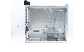 Lenovo 5M10U50306 MECH_ASM Main chassis assy,T550,WST