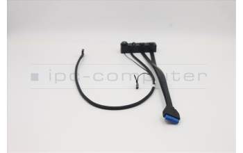 Lenovo 5M10U50313 MECH_ASM Top I/O Module kit,T550