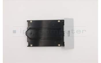 Lenovo 5M10U50333 MECH_ASM HDD_EOU_DOOR_ASSY_WHITE