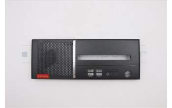 Lenovo 5M10U50336 Chassi BEZEL V50s&YT Mq,F-Bezel Assy,HH