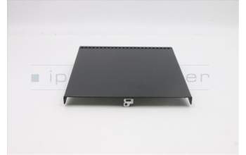 Lenovo 5M10U50344 MECH_ASM Top cvr assy of Tiny6-35w