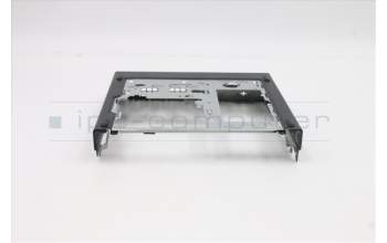 Lenovo 5M10U50345 MECH_ASM Base cvr assy of 527AT TC,AMD