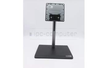 Lenovo 5M10U50355 ASSY_STAND_FF_V30a