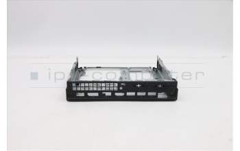 Lenovo 5M10U50360 MECH_ASM Base Assy of Ty6 M60q 1L,AVC