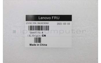 Lenovo 5M10U50365 STAND Monitor Stand