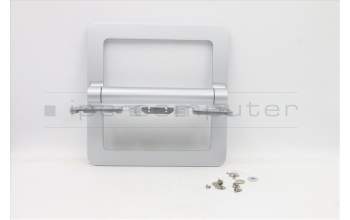 Lenovo 5M10U50365 STAND Monitor Stand