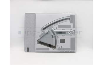Lenovo 5M10U50371 MECH_ASM MB_HOUSING_FRONT COVER_ASSY