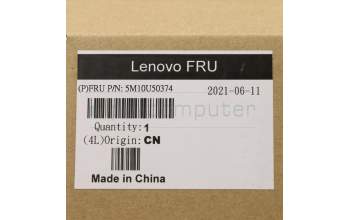 Lenovo 5M10U50374 S_560_MB_SHIELDING