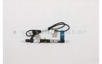 Lenovo 5M10U50381 MECH_ASM ASSY_CAMERA_V30a ICL_U