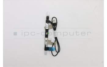 Lenovo 5M10U50381 MECH_ASM ASSY_CAMERA_V30a ICL_U