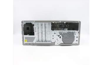Lenovo 5M10U50394 336GTD Chassis W/O Bezel,HK