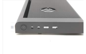 Lenovo 5M10U50402 Front bezel,T550_26L,GP