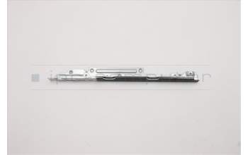 Lenovo 5M10U50405 S_560_SIDE_IO_BKT