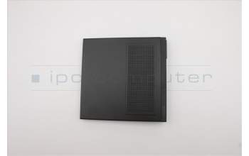 Lenovo 5M10U50410 Mechanical Assemblies, Top Assy of P340 OEM,AVC