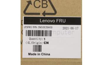 Lenovo 5M10U50430 Small Parts KIT Assy