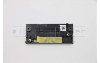 Lenovo 5M10U50447 MECH_ASM Front housing for 720CAM,22 24